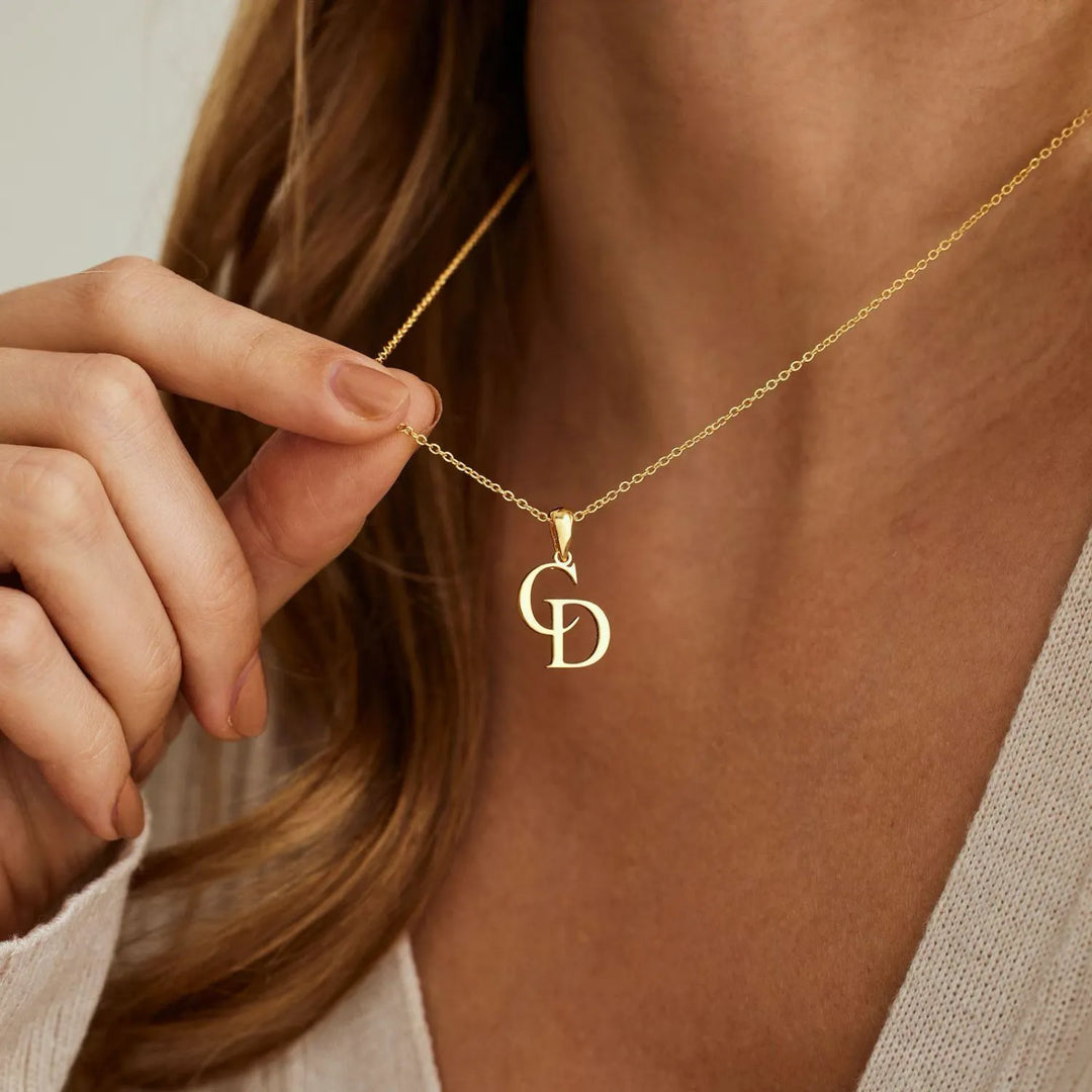 Collier Amore