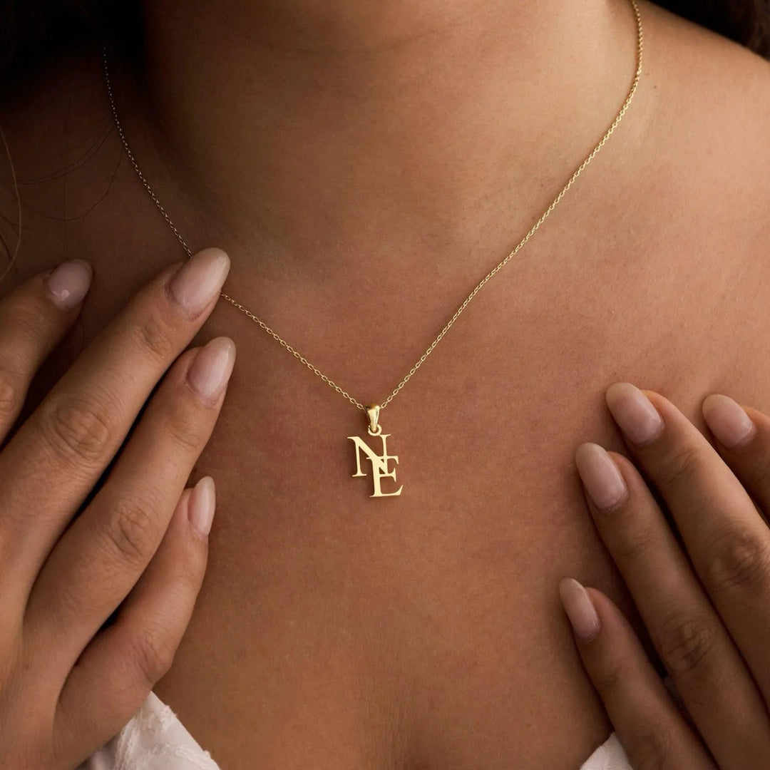 Collier Amore